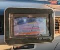 Оранжевый Сузуки Игнис, объемом двигателя 1.2 л и пробегом 79 тыс. км за 9690 $, фото 24 на Automoto.ua
