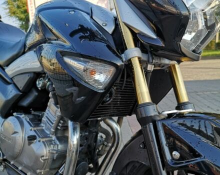 Сузуки Иназума, объемом двигателя 0.25 л и пробегом 0 тыс. км за 2600 $, фото 6 на Automoto.ua