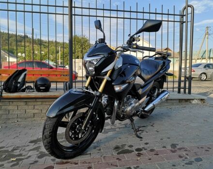 Сузуки Иназума, объемом двигателя 0.25 л и пробегом 0 тыс. км за 2600 $, фото 8 на Automoto.ua