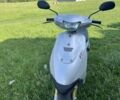 Сузукі Іназума, об'ємом двигуна 49 л та пробігом 0 тис. км за 864 $, фото 1 на Automoto.ua