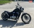 Сузуки Интрудер, объемом двигателя 0 л и пробегом 14 тыс. км за 4500 $, фото 3 на Automoto.ua