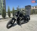 Сузуки Интрудер, объемом двигателя 0 л и пробегом 14 тыс. км за 4500 $, фото 1 на Automoto.ua