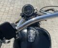 Сузуки Интрудер, объемом двигателя 0 л и пробегом 14 тыс. км за 4500 $, фото 6 на Automoto.ua