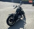 Сузуки Интрудер, объемом двигателя 0 л и пробегом 14 тыс. км за 4500 $, фото 4 на Automoto.ua