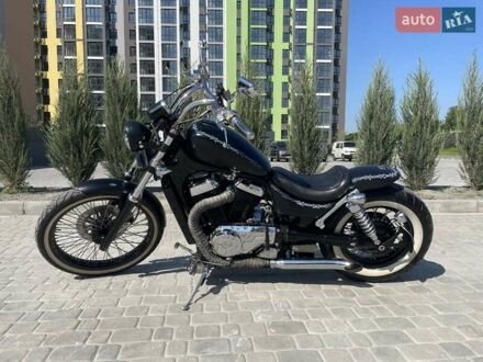Сузукі Інтрудер 1999 у Дніпро (Дніпропетровську) на Automoto.ua Сузукі Інтрудер, об'ємом двигуна 0 л та пробігом 14 тис. км за 4500 $, фото 1 на Automoto.ua