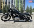 Сузуки Интрудер, объемом двигателя 0 л и пробегом 14 тыс. км за 4500 $, фото 1 на Automoto.ua