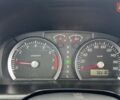 Білий Сузукі Джімні, об'ємом двигуна 1.3 л та пробігом 81 тис. км за 9300 $, фото 13 на Automoto.ua