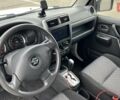 Білий Сузукі Джімні, об'ємом двигуна 1.3 л та пробігом 81 тис. км за 9300 $, фото 11 на Automoto.ua