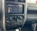 Білий Сузукі Джімні, об'ємом двигуна 1.3 л та пробігом 81 тис. км за 9300 $, фото 12 на Automoto.ua