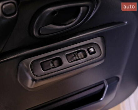 Білий Сузукі Джімні, об'ємом двигуна 1.3 л та пробігом 122 тис. км за 14900 $, фото 16 на Automoto.ua