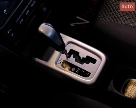 Білий Сузукі Джімні, об'ємом двигуна 1.3 л та пробігом 122 тис. км за 14900 $, фото 18 на Automoto.ua