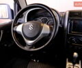 Білий Сузукі Джімні, об'ємом двигуна 1.3 л та пробігом 122 тис. км за 14900 $, фото 34 на Automoto.ua