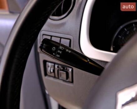 Білий Сузукі Джімні, об'ємом двигуна 1.3 л та пробігом 122 тис. км за 14900 $, фото 20 на Automoto.ua