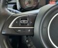 Белый Сузуки Джимни, объемом двигателя 1.5 л и пробегом 23 тыс. км за 23990 $, фото 12 на Automoto.ua