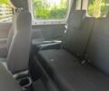 Белый Сузуки Джимни, объемом двигателя 1.5 л и пробегом 23 тыс. км за 23990 $, фото 17 на Automoto.ua