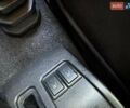 Белый Сузуки Джимни, объемом двигателя 1.5 л и пробегом 23 тыс. км за 23990 $, фото 18 на Automoto.ua