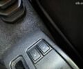 Белый Сузуки Джимни, объемом двигателя 1.5 л и пробегом 23 тыс. км за 23990 $, фото 22 на Automoto.ua
