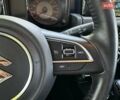Белый Сузуки Джимни, объемом двигателя 1.5 л и пробегом 23 тыс. км за 23990 $, фото 13 на Automoto.ua