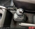 Белый Сузуки Джимни, объемом двигателя 1.5 л и пробегом 54 тыс. км за 22950 $, фото 12 на Automoto.ua