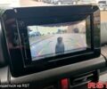 Белый Сузуки Джимни, объемом двигателя 1.5 л и пробегом 54 тыс. км за 22950 $, фото 9 на Automoto.ua