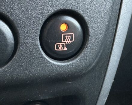 Бежевий Сузукі Джімні, об'ємом двигуна 1.3 л та пробігом 150 тис. км за 8700 $, фото 19 на Automoto.ua