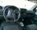 Бежевий Сузукі Джімні, об'ємом двигуна 1.6 л та пробігом 186 тис. км за 9200 $, фото 4 на Automoto.ua
