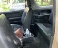 Бежевий Сузукі Джімні, об'ємом двигуна 1.3 л та пробігом 157 тис. км за 7500 $, фото 9 на Automoto.ua