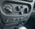 Бежевий Сузукі Джімні, об'ємом двигуна 1.3 л та пробігом 150 тис. км за 8700 $, фото 16 на Automoto.ua