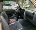 Бежевий Сузукі Джімні, об'ємом двигуна 1.3 л та пробігом 157 тис. км за 7500 $, фото 7 на Automoto.ua