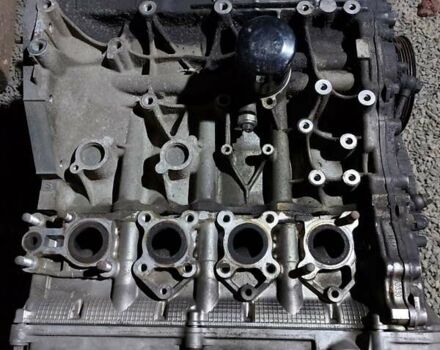 Бежевий Сузукі Джімні, об'ємом двигуна 1.6 л та пробігом 186 тис. км за 9200 $, фото 15 на Automoto.ua