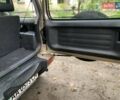 Бежевий Сузукі Джімні, об'ємом двигуна 1.3 л та пробігом 157 тис. км за 7500 $, фото 11 на Automoto.ua
