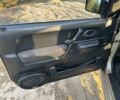 Бежевий Сузукі Джімні, об'ємом двигуна 1.3 л та пробігом 150 тис. км за 8700 $, фото 13 на Automoto.ua