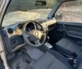 Бежевий Сузукі Джімні, об'ємом двигуна 1.3 л та пробігом 150 тис. км за 8700 $, фото 12 на Automoto.ua