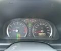 Бежевий Сузукі Джімні, об'ємом двигуна 1.3 л та пробігом 150 тис. км за 8700 $, фото 15 на Automoto.ua