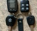 Бежевий Сузукі Джімні, об'ємом двигуна 1.3 л та пробігом 157 тис. км за 7500 $, фото 15 на Automoto.ua