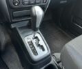 Бежевий Сузукі Джімні, об'ємом двигуна 1.3 л та пробігом 150 тис. км за 8700 $, фото 17 на Automoto.ua