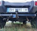 Бежевий Сузукі Джімні, об'ємом двигуна 0 л та пробігом 185 тис. км за 9100 $, фото 7 на Automoto.ua