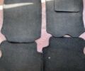 Бежевий Сузукі Джімні, об'ємом двигуна 1.3 л та пробігом 157 тис. км за 7500 $, фото 16 на Automoto.ua