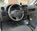 Бежевий Сузукі Джімні, об'ємом двигуна 1.33 л та пробігом 255 тис. км за 8800 $, фото 14 на Automoto.ua