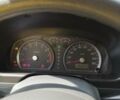 Бежевий Сузукі Джімні, об'ємом двигуна 1.33 л та пробігом 255 тис. км за 8800 $, фото 6 на Automoto.ua