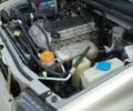 Бежевий Сузукі Джімні, об'ємом двигуна 1.33 л та пробігом 255 тис. км за 8800 $, фото 7 на Automoto.ua