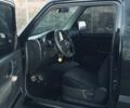 Черный Сузуки Джимни, объемом двигателя 1.3 л и пробегом 140 тыс. км за 7999 $, фото 19 на Automoto.ua