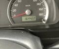 Чорний Сузукі Джімні, об'ємом двигуна 1.3 л та пробігом 164 тис. км за 9900 $, фото 3 на Automoto.ua