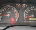 Черный Сузуки Джимни, объемом двигателя 1.3 л и пробегом 225 тыс. км за 6500 $, фото 13 на Automoto.ua