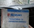 Чорний Сузукі Джімні, об'ємом двигуна 1.3 л та пробігом 164 тис. км за 7450 $, фото 15 на Automoto.ua