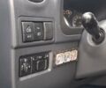 Черный Сузуки Джимни, объемом двигателя 1.3 л и пробегом 225 тыс. км за 6500 $, фото 12 на Automoto.ua