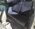 Сузуки Джимни 2008 в Ужгороде на Automoto.ua Черный Сузуки Джимни, объемом двигателя 1.3 л и пробегом 162 тыс. км за 8000 $, фото 4 на Automoto.ua