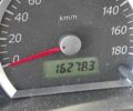 Сузуки Джимни 2008 в Ужгороде на Automoto.ua Черный Сузуки Джимни, объемом двигателя 1.3 л и пробегом 162 тыс. км за 8000 $, фото 7 на Automoto.ua