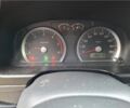 Черный Сузуки Джимни, объемом двигателя 1.5 л и пробегом 130 тыс. км за 1699 $, фото 7 на Automoto.ua