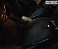 Черный Сузуки Джимни, объемом двигателя 1.3 л и пробегом 40 тыс. км за 15400 $, фото 4 на Automoto.ua